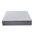 SleepSoul Paradise Pocket Sprung Coolgel Mattress